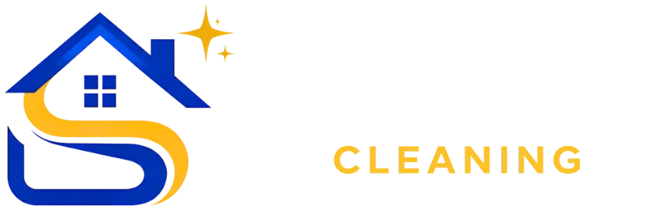 Stellar Cleaning