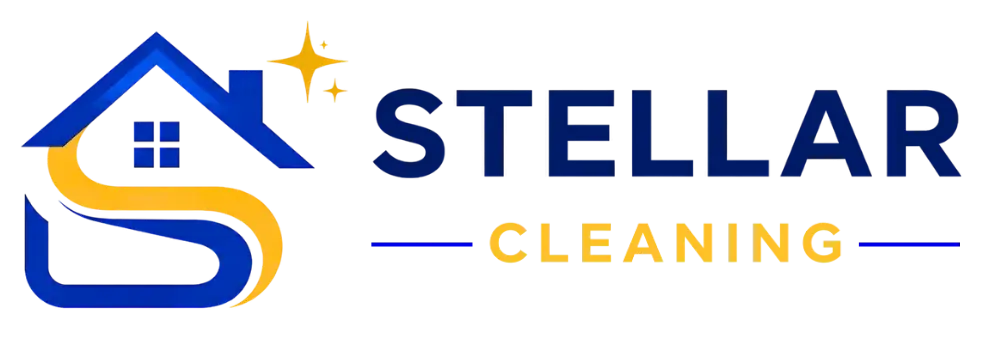 Stellar Cleaning